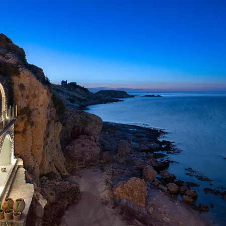 Stone Luxury - Adults Only أرخانجلوس