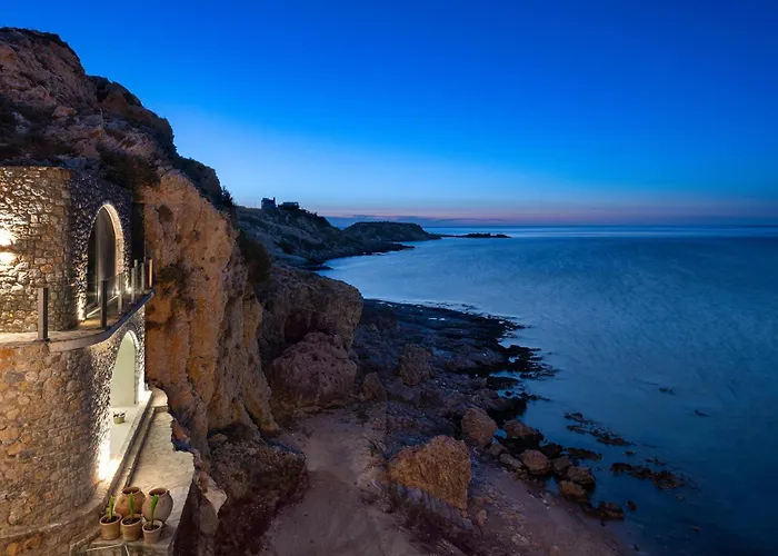 Stone Luxury - Adults Only Archangelos (Rhodes)