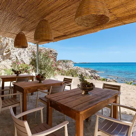 Stone Luxury - Adults Only * Archangelos (Rhodes)